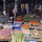 pasar malam
